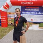 zdjęcie nr 11