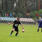 zdjęcie nr 46