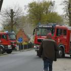 Fotka nr 1 z 12