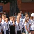 zdjęcie nr 87