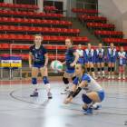 zdjęcie nr 21