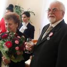zdjęcie nr 18