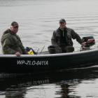 zdjęcie nr 14
