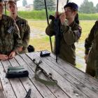 Fotka nr 4 z 22