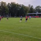 Fotka nr 2 z 5