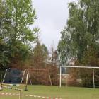 zdjęcie nr 36