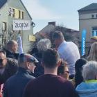 zdjęcie nr 129