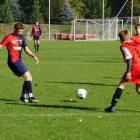 zdjęcie nr 18
