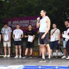 zdjęcie nr 18