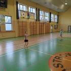 zdjęcie nr 18