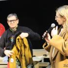 zdjęcie nr 87