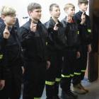 Fotka nr 3 z 14
