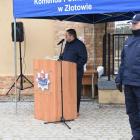zdjęcie nr 19