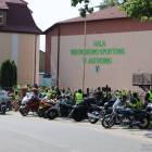 zdjęcie nr 70