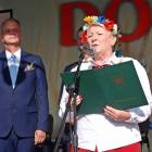 zdjęcie nr 96