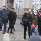 zdjęcie nr 105