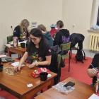 zdjęcie nr 30
