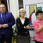zdjęcie nr 19