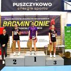 Fotka nr 2 z 21