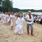 zdjęcie nr 14
