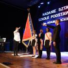 zdjęcie nr 18
