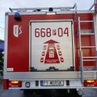 Fotka nr 3 z 59