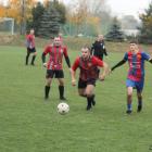 zdjęcie nr 27