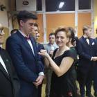 zdjęcie nr 15