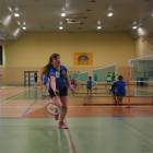 Fotka nr 1 z 15