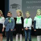 zdjęcie nr 8