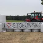 Fotka nr 0 z 61