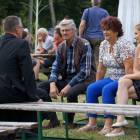 zdjęcie nr 22