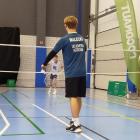Fotka nr 2 z 13