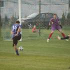 zdjęcie nr 32