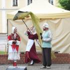 zdjęcie nr 40