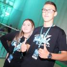 Fotka nr 5 z 89