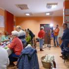 zdjęcie nr 16