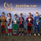 zdjęcie nr 102