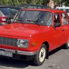 zdjęcie nr 44
