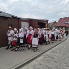 zdjęcie nr 42