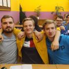 Fotka nr 5 z 9