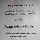 Fotka nr 2 z 3