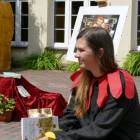 zdjęcie nr 23