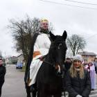 zdjęcie nr 14