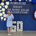 zdjęcie nr 29