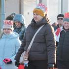 zdjęcie nr 35