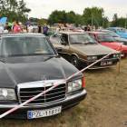 zdjęcie nr 48