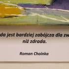 zdjęcie nr 27