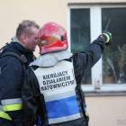 zdjęcie nr 18