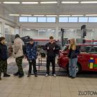 Fotka nr 1 z 24